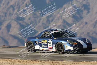 media/Oct-11-2025-Lucky Dog Racing (Sat) [[f5b53147c4]]/5-Fourth Stint/2-Turn 9/